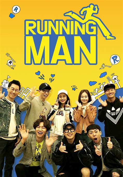 kisstvshow apk|Running Man .